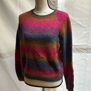 BB Dakota by Steve Madden Sweater